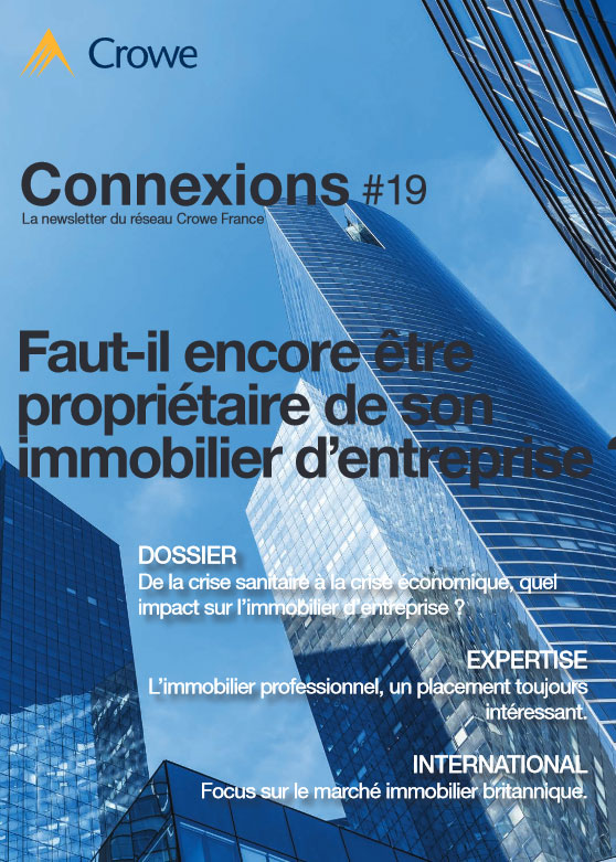 couv-connexion-19