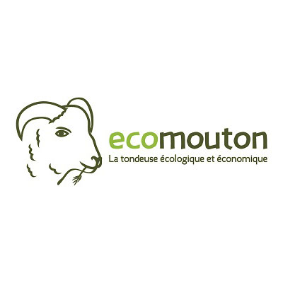 logo-ecomouton