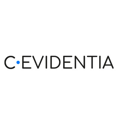logo-evidentia