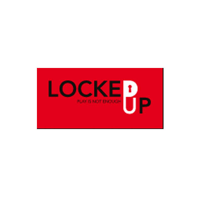 logo-locked_up