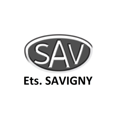 logo-sav2