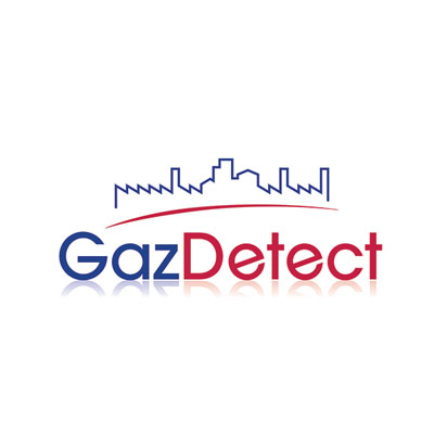 logo_gazdetect