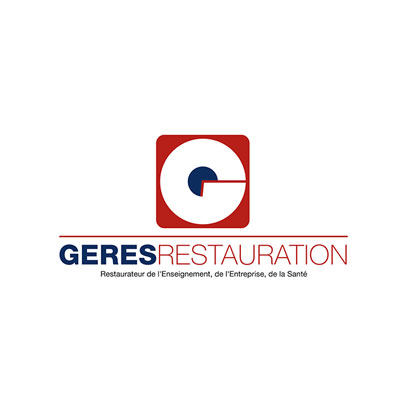 logo_geres