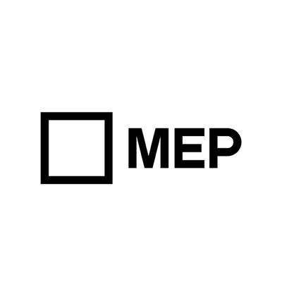 logo_mep