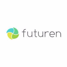 Futuren