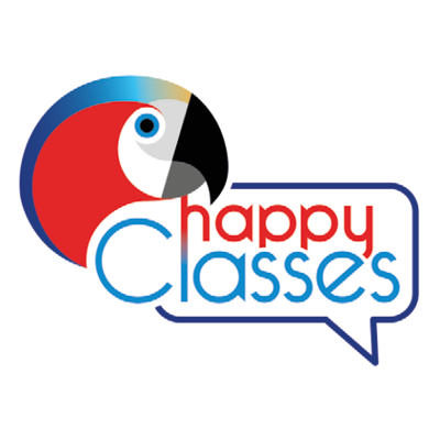Happy Classes