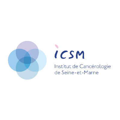 ICSM