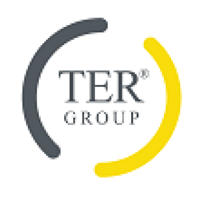 TER group