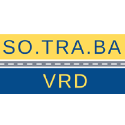 sotrabavrd