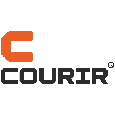 Courir logo