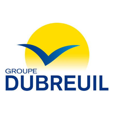 Logo Dubreuil