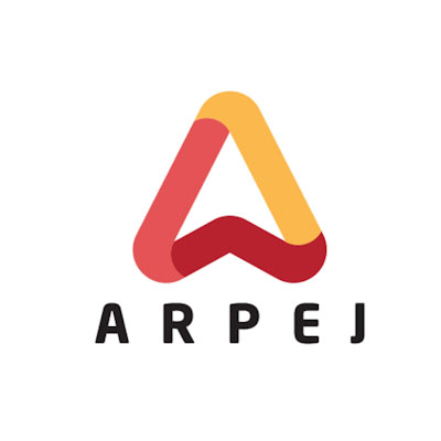 ARPEJ_carre