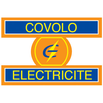 Covolo