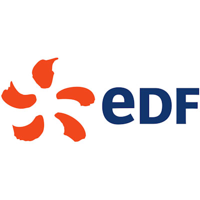 EDF