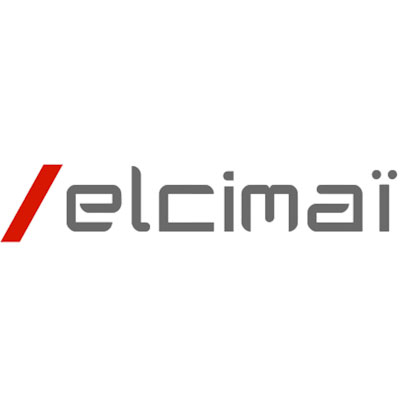 Elcimai_carre