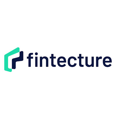 Fintecture_carre