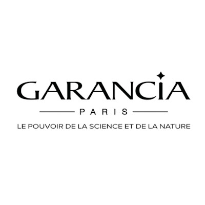 GARANCIA2_carre