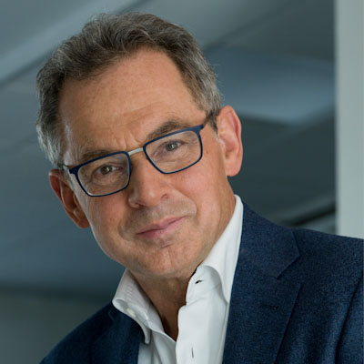 Jean-Luc FLABEAU