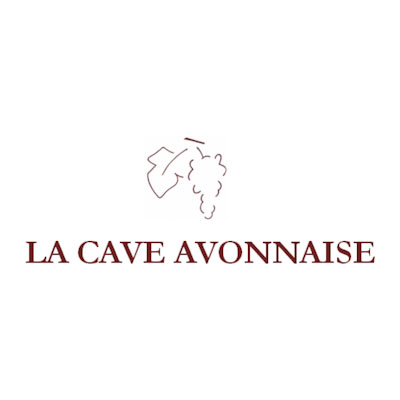 LaCaveAvonnaise