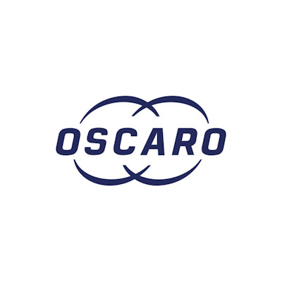 OSCARO_carre