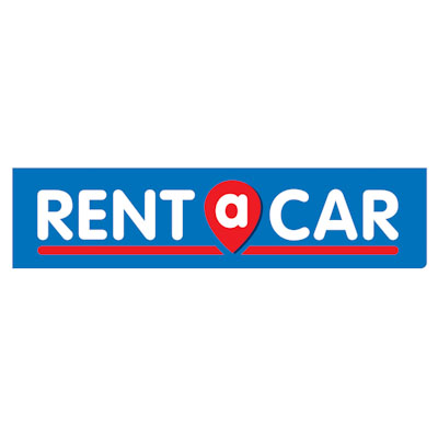 RentAcar