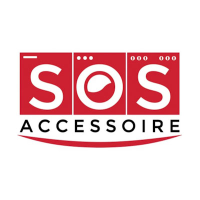 SOS-Accessoirev3_carre