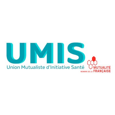 UMIS_carre