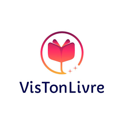 VisTonLivre_carre
