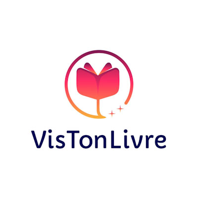 VisTonLivre_carre