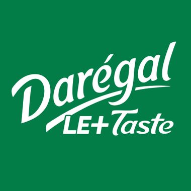 Daregal L+T NegVert 181012