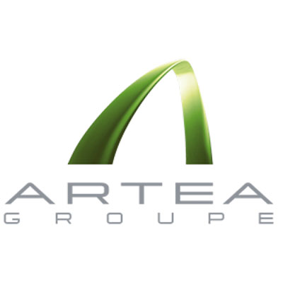 Artea