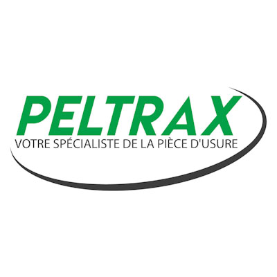 peltrax_carre