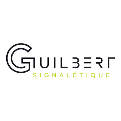 Guilbert_carre