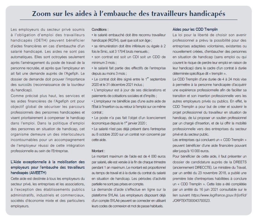 zoom-aides-a-embauche-travailleurs-handicapes