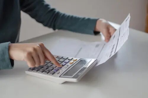 dividendes retraite