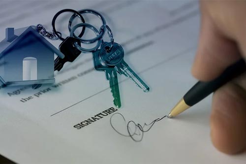 investissement immobilier