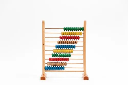 systeme-point-retraite