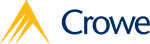 logo-crowe-02