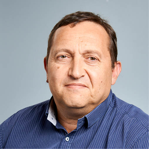 NicolasPOUZET