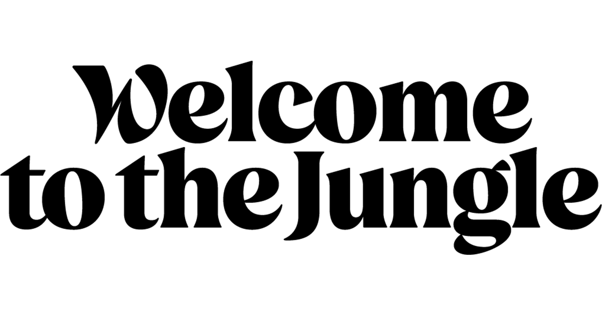 WTTJ_LOGO_2020 PNG