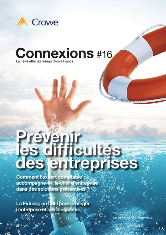 Connexions-16