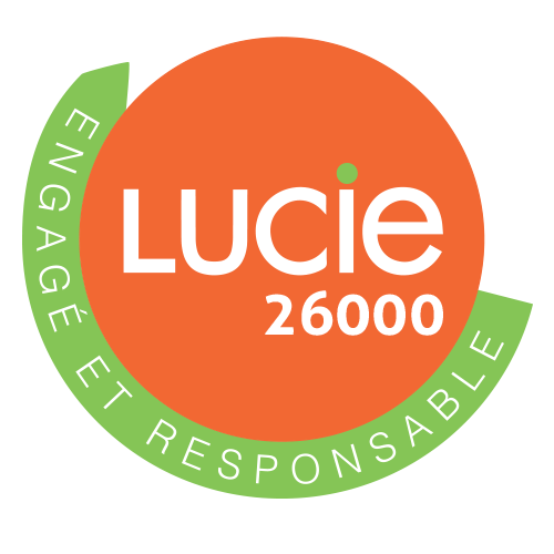 logo-lucie-26000