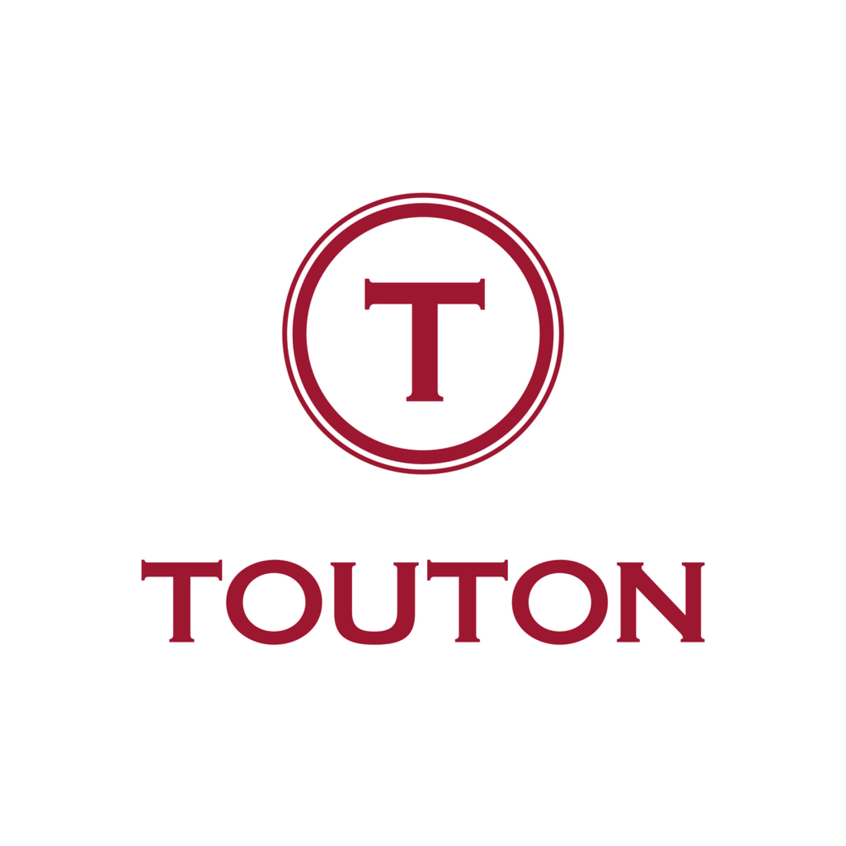 TOUTON