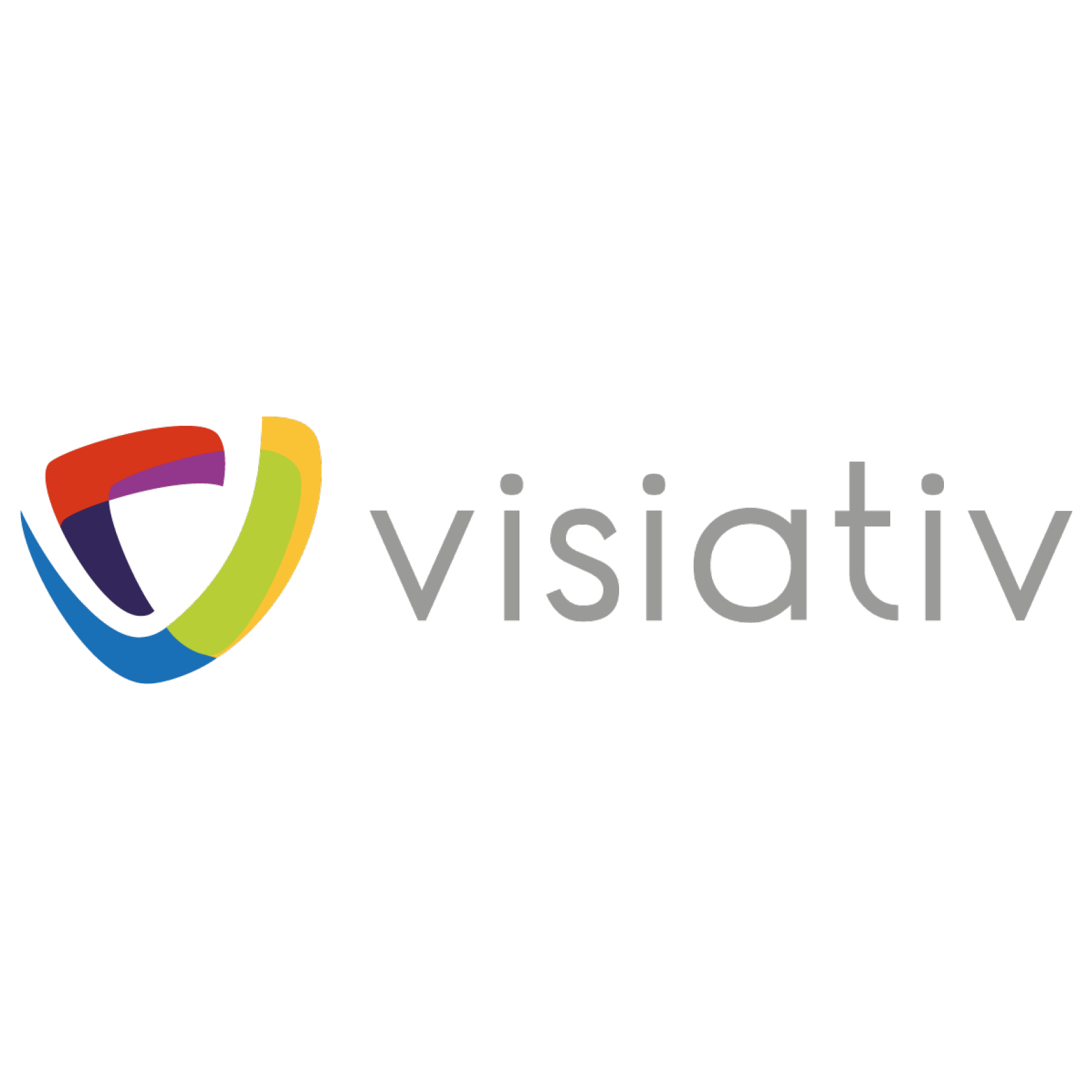 VISIATIVE