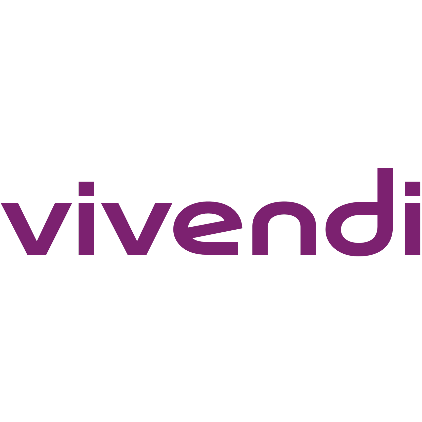 VIVENDI