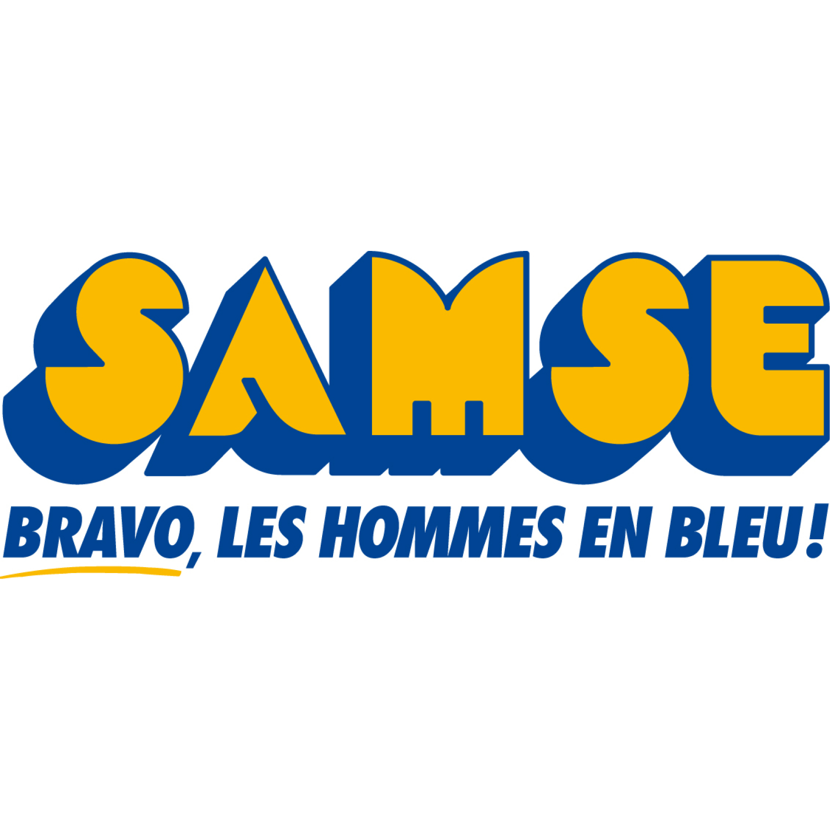SAMSE