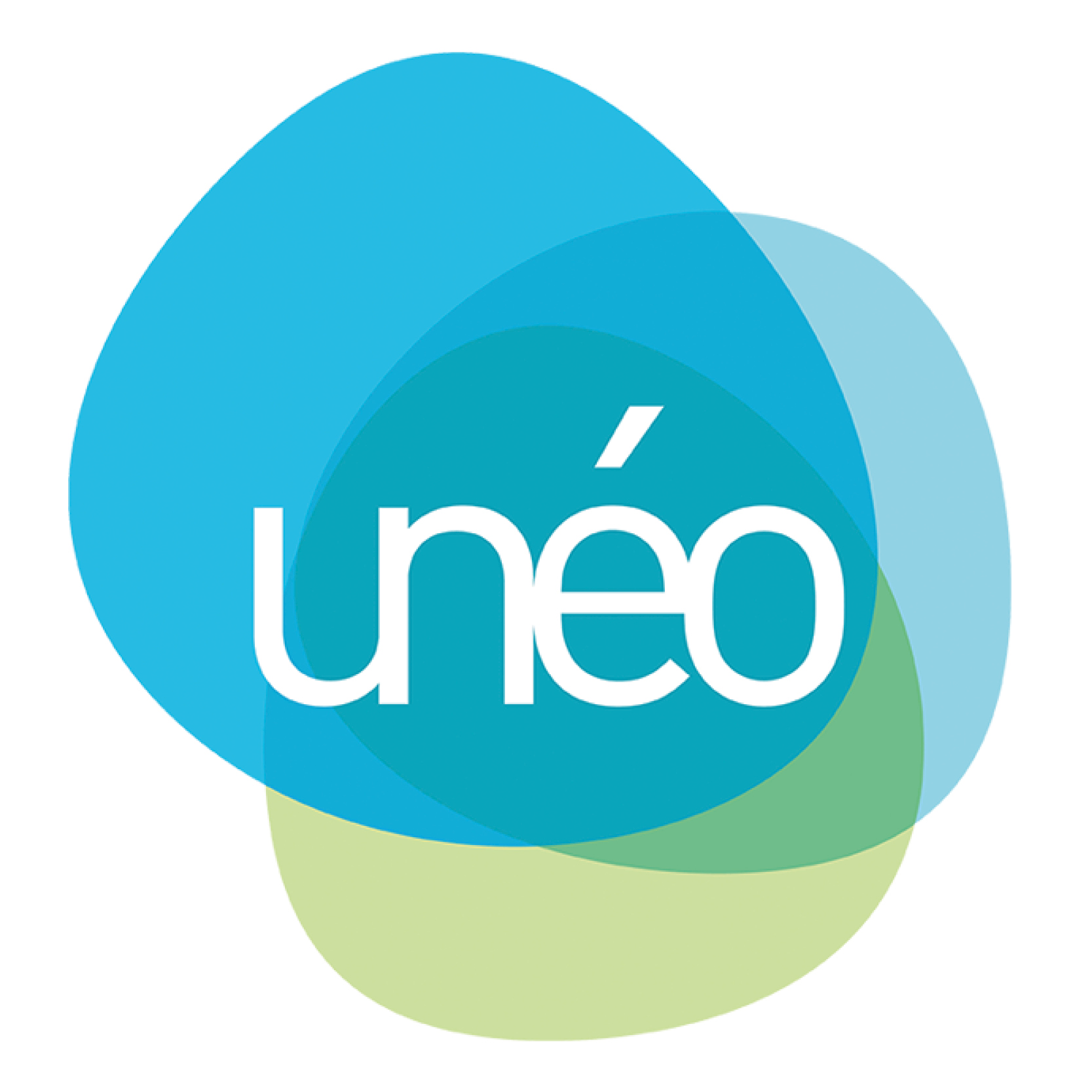 UNECO