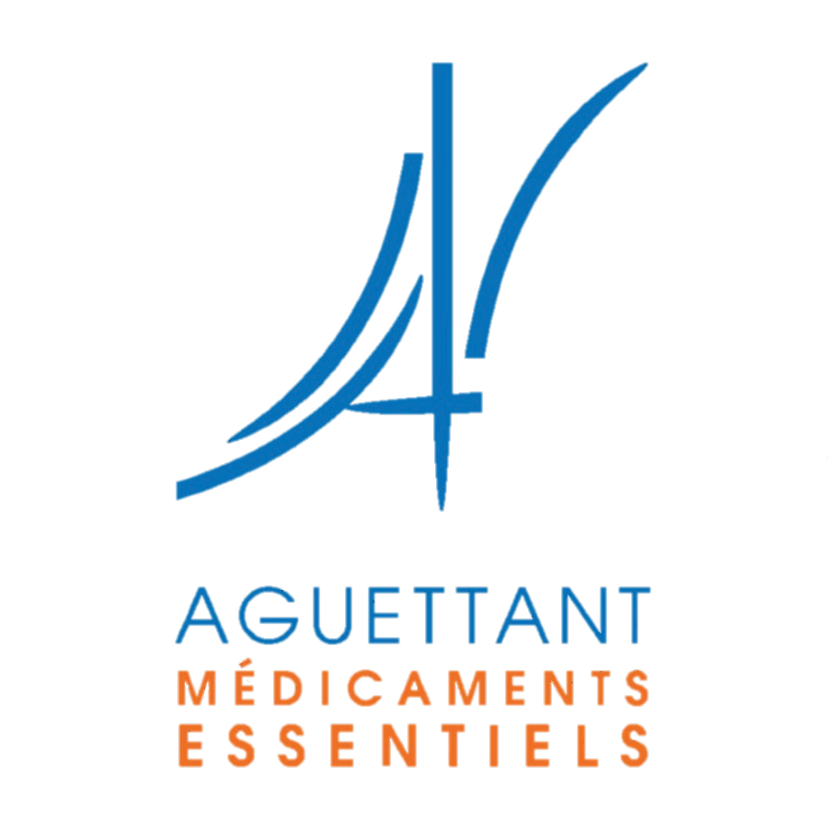 AGUETTANT