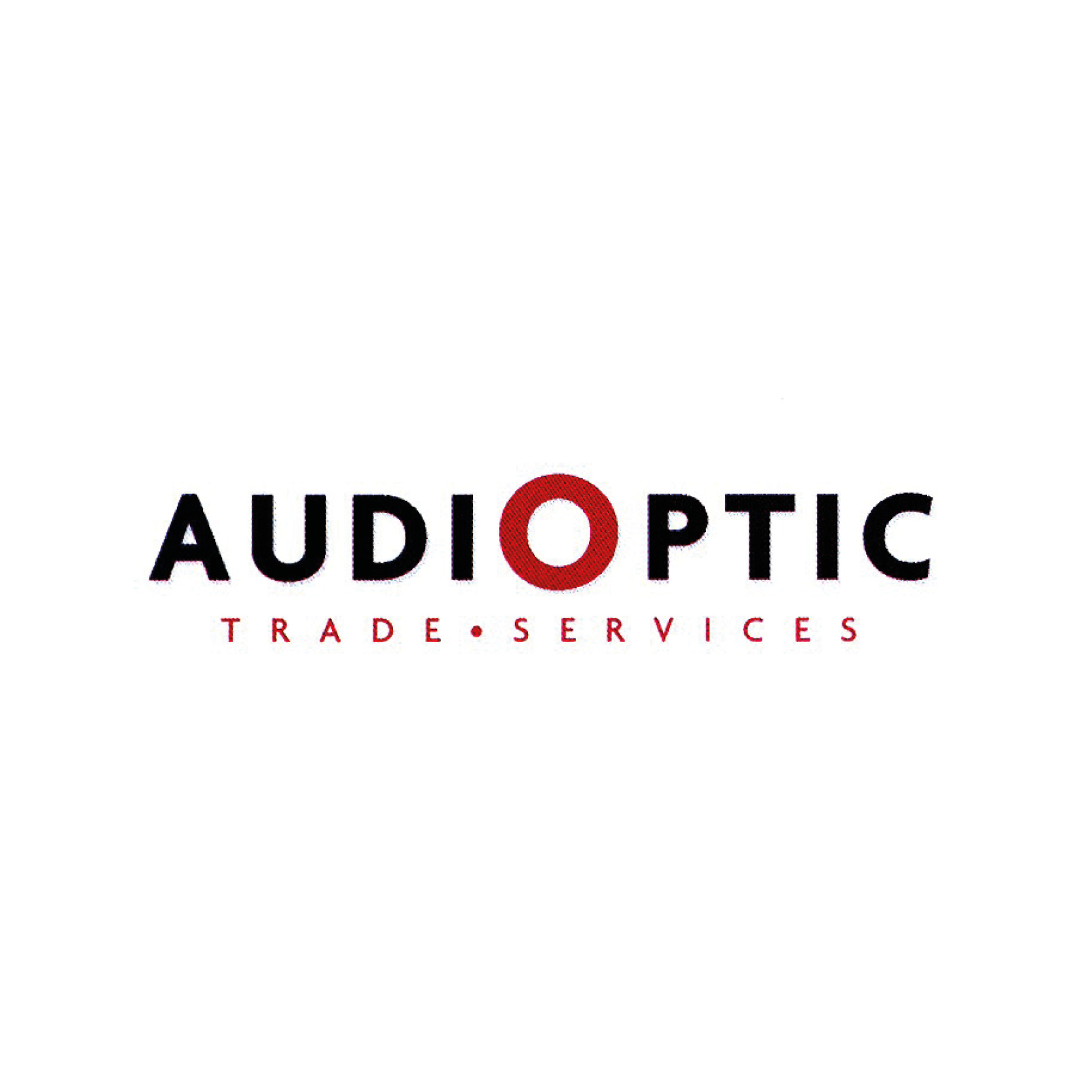 AUDIOPTIC