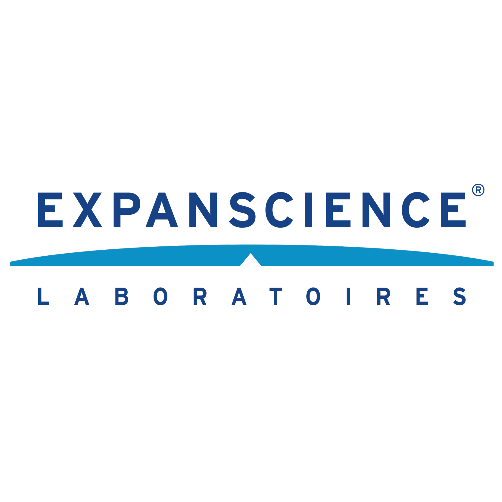 EXPANSCIENCE